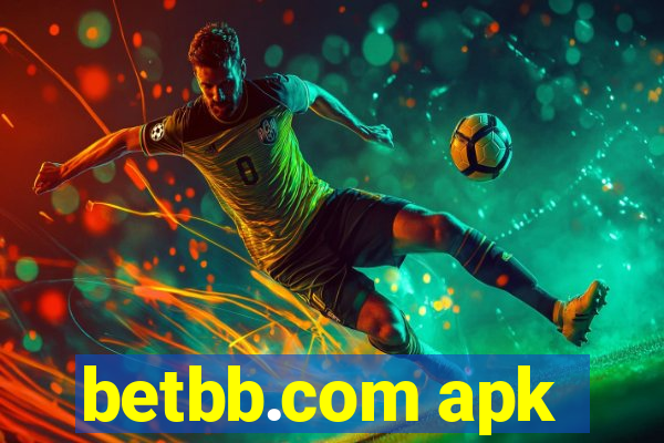 betbb.com apk